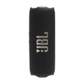 JBL Flip 7 Portable Bluetooth Speaker – Black MegaBDM