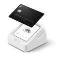 SumUp Solo Card Payment Reader MegaBDM