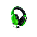 Blackshark V2 X - Green MegaBDM
