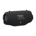 JBL Xtreme 4 Portable Bluetooth Speaker – Black MegaBDM