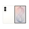 Samsung Galaxy Z Fold 8 CREAM 512GB MegaBDM