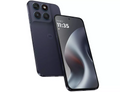 Motorola G87 5G 256GB Overtune MegaBDM