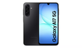 SAMSUNG Galaxy A17 5G 4/128GB Black MegaBDM