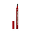 L'Oréal Paris Infallible Faux Brow Tint Pen Blonde 1ml MegaBDM