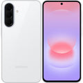 SAMSUNG Galaxy A376 5G (A37) 6/128GB Awesome White MegaBDM