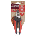 Rosewood Soft Protection Salon Grooming Nail Clipper for Dogs Large MegaBDM