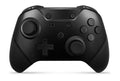 Armor3 NuChamp Wireless Controller Pack for Nintendo Switch (2in1) (Matte Black, Black) MegaBDM