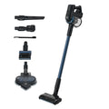 Hoover HF4 Hydro Cordless Stick Vacuum Cleaner and Power Mop with Pet Tool - 100AW Suction, 60 Minute Runtime, Anti Twist Technology, HF410YP3 MegaBDM