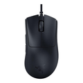 Razer DeathAdder V3 - Ergonomic Esports Mouse MegaBDM