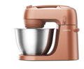 Kenwood Go Stand Mixer, Red Clay MegaBDM