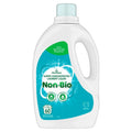 Morrisons NonBio Super Concentrated Laundry Liquid 1.5l MegaBDM