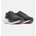 Under Armour Men's Rogue 5 Running Shoes - Anthracite MegaBDM