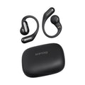 sanag G6S New Sports Touch Wireless Earphones 5.6g Ultra Lightweight Portable Earbuds S-G6S-Headphones-Black MegaBDM