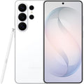 Samsung Galaxy S26 Ultra 5G 256GB White MegaBDM