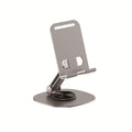 PAVAREAL T11 Aluminum Alloy 360° Rotating Universal Bracket Gun MegaBDM