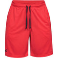 Under Armour Tech Mesh Men's 9" Shorts MegaBDM