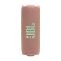 JBL Flip 7 Portable Bluetooth Speaker – Pink MegaBDM