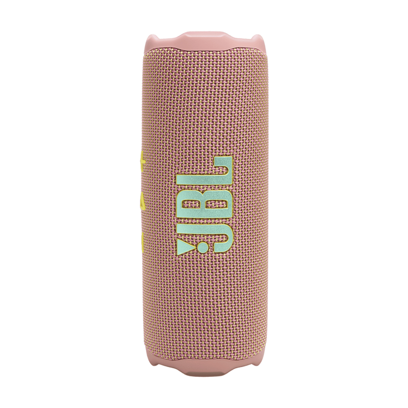 JBL Flip 7 Portable Bluetooth Speaker – Pink MegaBDM
