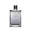 Jimmy Choo Man eau de toilette 30 ml MegaBDM