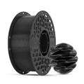 CAILAB 3D Printer Filament PETG - Black MegaBDM