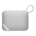 QCY-SP2-Grey MegaBDM