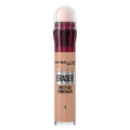 Maybelline Instant Anti Age Eraser Eye Concealer 04 Honey 6.8ml MegaBDM