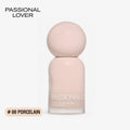Passional Lover Velvet Blur Lasting Foundation 4.0 # 00 Porcelain White MegaBDM
