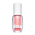 Unleashia Berry Shot Lip Tint No.3 Cheers 3.6g MegaBDM