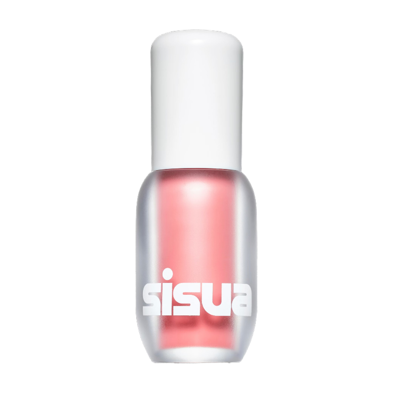 Unleashia Berry Shot Lip Tint No.3 Cheers 3.6g MegaBDM