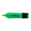 Pentel Illumina Highlighter Light Green Pack of 12 MegaBDM