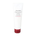 Shiseido Clarifying Cleansing Foam 125ml MegaBDM