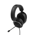 ASUS TUF Gaming H3 Gun Metal Gaming Headset MegaBDM