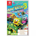 Game Mill Nickelodeon Kart Racers 3: Slime Speedway (Switch) MegaBDM