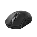 HP 700 Rechargeable Wireless Mouse - Fully Charged In Just 3 Minutes MegaBDM