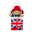 Paddington in Union Jack Bag MegaBDM