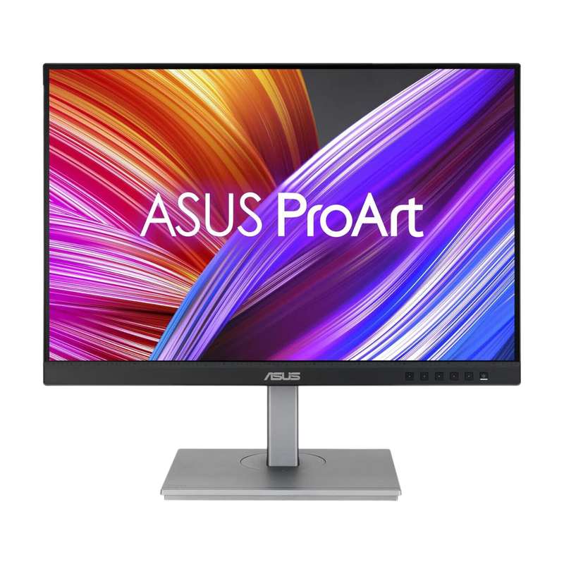 ASUS ProArt PA248CNV IPS WUXGA MegaBDM