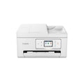 Canon PIXMA TS7750i MegaBDM