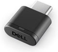 DELL Wireless Audio Receiver - HR024 MegaBDM