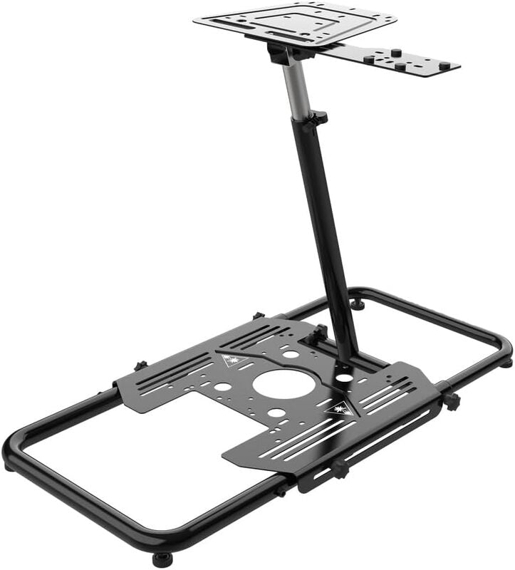 Turtle Beach VelocityOne Stand MegaBDM