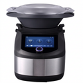 GORGENOX P30 Multifunctional Cooking Machine MegaBDM