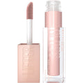 Maybelline Lifter Gloss Hydrating Lip Gloss 02 Ice 5.4ml MegaBDM