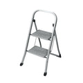Addis 2 Step Folding Ladder MegaBDM
