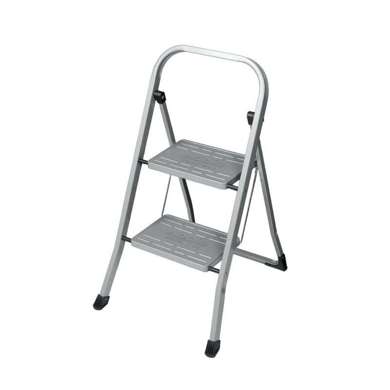 Addis 2 Step Folding Ladder MegaBDM