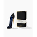 Carolina Herrera Good Girl Eau de Parfum 50ml MegaBDM