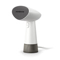 Philips 1000 Series Handheld Garment Steamer, 900W, White MegaBDM