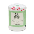 Mama Bamboo Muslin Panda Print MegaBDM