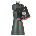 Cole & Mason Kenton Salt and Pepper Mill - Rosemary MegaBDM