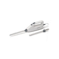 Kenwood Electric Knife, White, KN650A MegaBDM