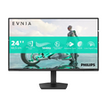 Philips Evnia 24M2N3200NF - 24Inch Full HD Gaming Monitor MegaBDM