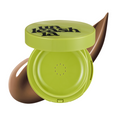 Unleashia Satin Wear Healthy-Green Cushion 38N Sun Stream 15g MegaBDM